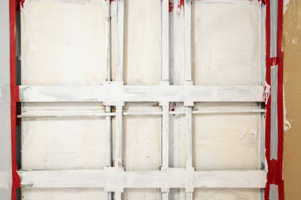 Best Environmental Consulting for Mold Prevention  in Sicklerville, NJ